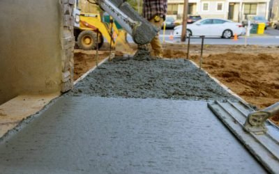The Power of Precision: What is a Concrete Calculator?