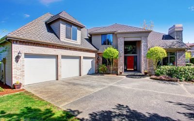 The Convenience of Concrete Ready Mix: What You Need to Know