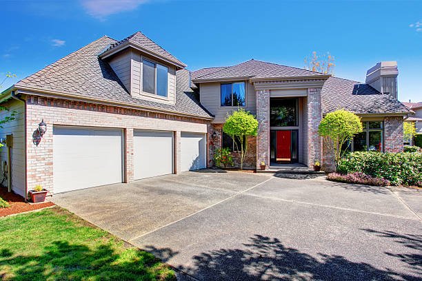 The Convenience of Concrete Ready Mix: What You Need to Know