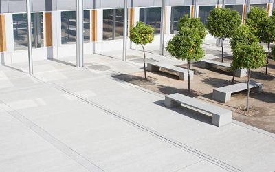 Estimating Concrete Work: A Step-by-Step Guide