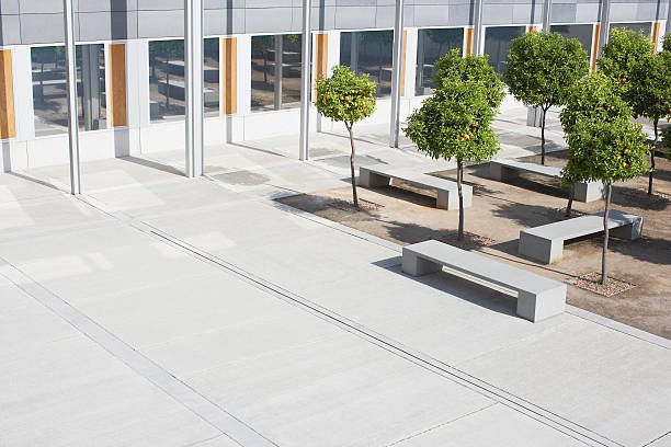 Estimating Concrete Work: A Step-by-Step Guide
